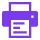 Expense Management Software-Print & Attach Receipts